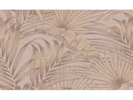 Ταπετσαρία CRISTIANA MASI AURA 42204-PAR