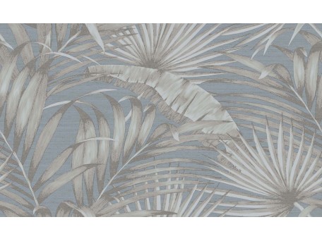 Ταπετσαρία CRISTIANA MASI AURA 42206-PAR