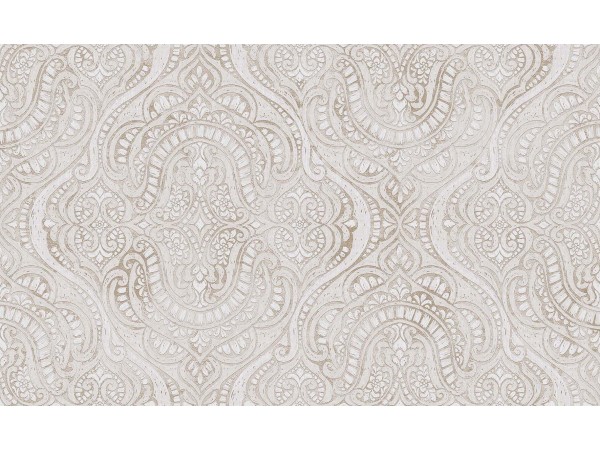 Ταπετσαρία CRISTIANA MASI AURA 42211-PAR