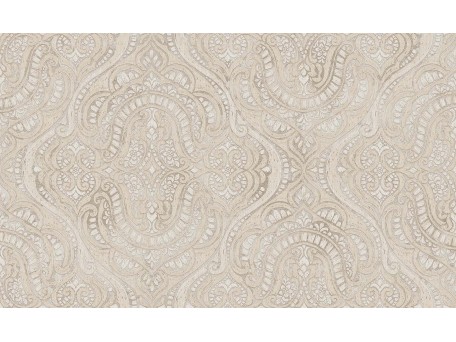 Ταπετσαρία CRISTIANA MASI AURA 42212-PAR