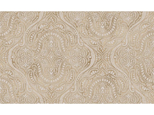 Ταπετσαρία CRISTIANA MASI AURA 42213-PAR