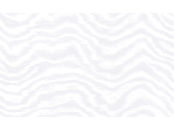 Ταπετσαρία CRISTIANA MASI AURA 42220-PAR