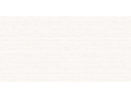 Ταπετσαρία CRISTIANA MASI AURA 42240-PAR