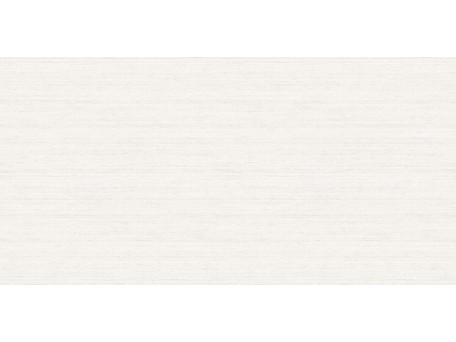 Ταπετσαρία CRISTIANA MASI AURA 42241-PAR