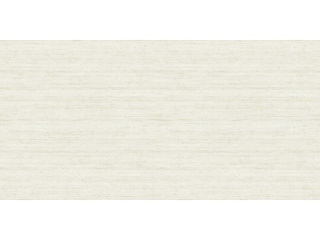 Ταπετσαρία CRISTIANA MASI AURA 42245-PAR