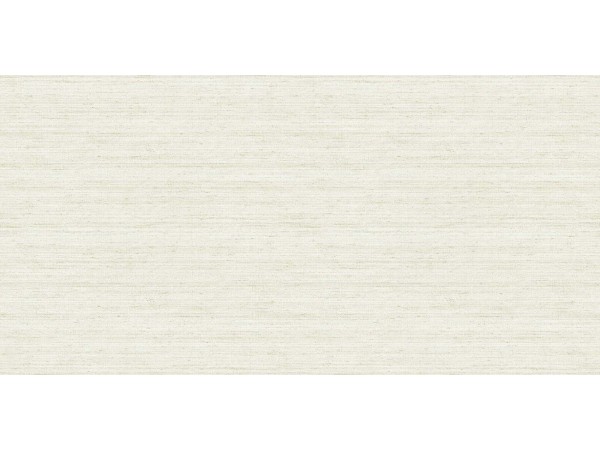 Ταπετσαρία CRISTIANA MASI AURA 42245-PAR