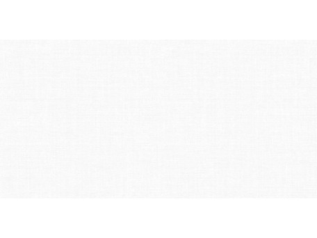 Ταπετσαρία CRISTIANA MASI AURA 42260-PAR