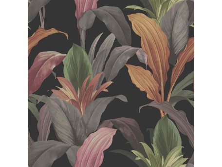 Ταπετσαρία CRISTIANA MASI BOTANY HOUSE 15518-PAR