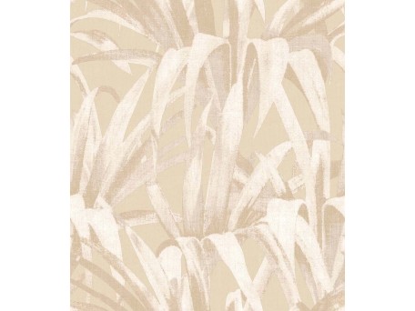 Ταπετσαρία CRISTIANA MASI BOTANY HOUSE 15521-PAR