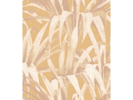 Ταπετσαρία CRISTIANA MASI BOTANY HOUSE 15523-PAR