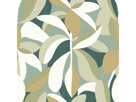 Ταπετσαρία CRISTIANA MASI ENERGIE 30107-PAR