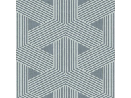 Ταπετσαρία CRISTIANA MASI ENERGIE 30133-PAR