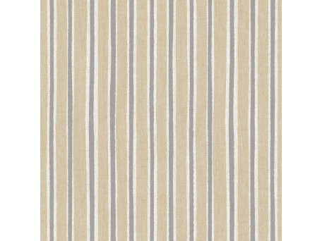 Ταπετσαρία CRISTIANA MASI ENERGIE 30137-PAR