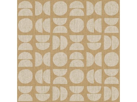 Ταπετσαρία CRISTIANA MASI ENERGIE 30153-PAR