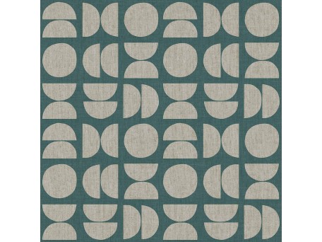 Ταπετσαρία CRISTIANA MASI ENERGIE 30155-PAR