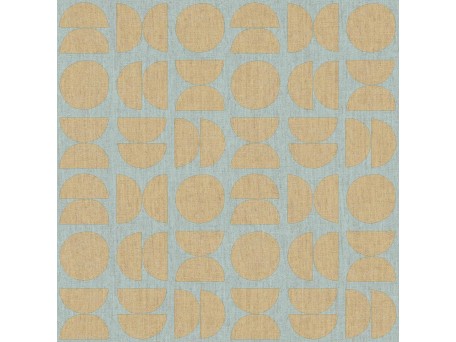 Ταπετσαρία CRISTIANA MASI ENERGIE 30156-PAR