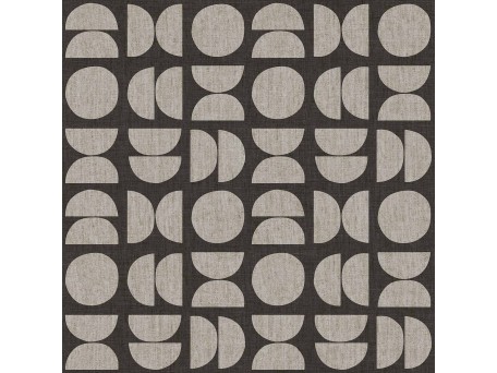 Ταπετσαρία CRISTIANA MASI ENERGIE 30159-PAR