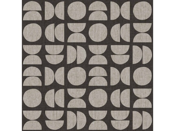 Ταπετσαρία CRISTIANA MASI ENERGIE 30159-PAR