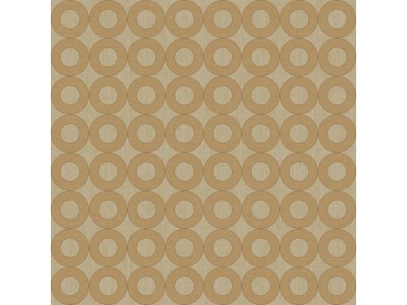 Ταπετσαρία CRISTIANA MASI ENERGIE 30164-PAR