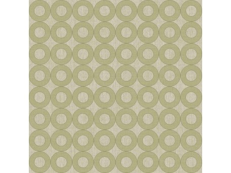 Ταπετσαρία CRISTIANA MASI ENERGIE 30165-PAR