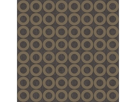 Ταπετσαρία CRISTIANA MASI ENERGIE 30169-PAR