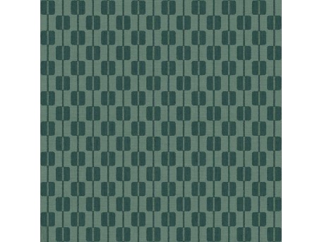 Ταπετσαρία CRISTIANA MASI ENERGIE 30175-PAR