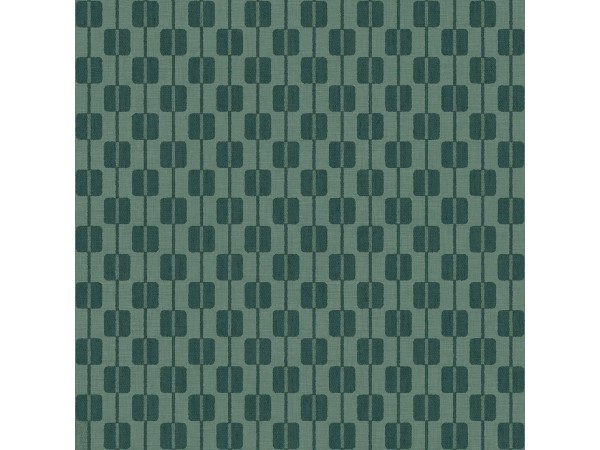 Ταπετσαρία CRISTIANA MASI ENERGIE 30175-PAR