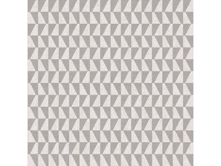 Ταπετσαρία CRISTIANA MASI ENERGIE 30176-PAR