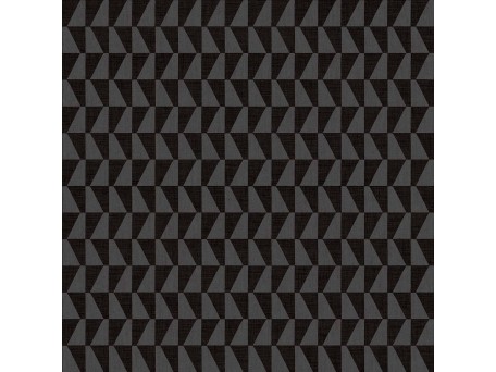 Ταπετσαρία CRISTIANA MASI ENERGIE 30179-PAR