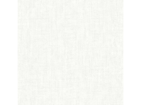 Ταπετσαρία CRISTIANA MASI ENERGIE 30180-PAR