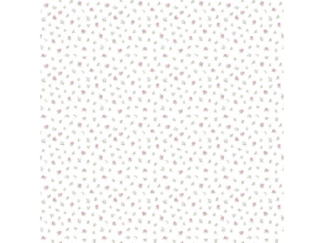 Ταπετσαρία CRISTIANA MASI FIORI COUNTRY 8 12336-PAR