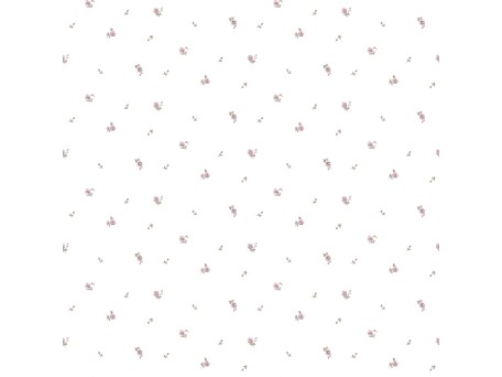 Ταπετσαρία CRISTIANA MASI FIORI COUNTRY 8 12341-PAR