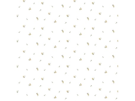 Ταπετσαρία CRISTIANA MASI FIORI COUNTRY 8 12342-PAR