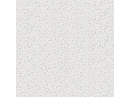 Ταπετσαρία CRISTIANA MASI FIORI COUNTRY 8 12369-PAR
