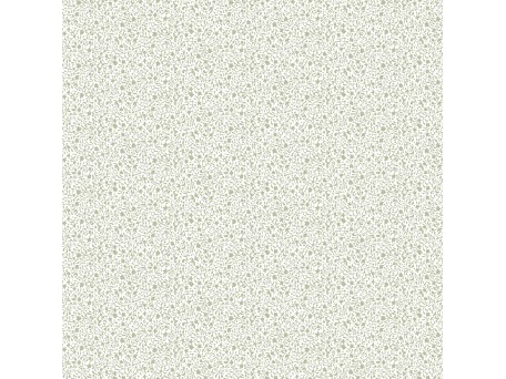 Ταπετσαρία CRISTIANA MASI FIORI COUNTRY 8 12370-PAR