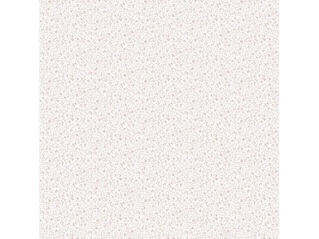 Ταπετσαρία CRISTIANA MASI FIORI COUNTRY 8 12374-PAR