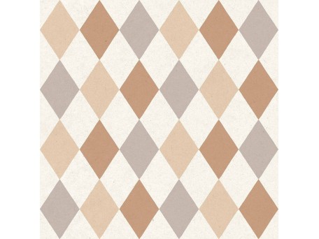 Ταπετσαρία CRISTIANA MASI MINIME 17124-PAR