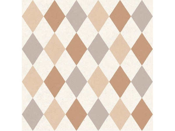 Ταπετσαρία CRISTIANA MASI MINIME 17124-PAR