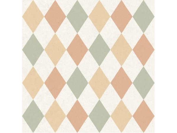 Ταπετσαρία CRISTIANA MASI MINIME 17125-PAR