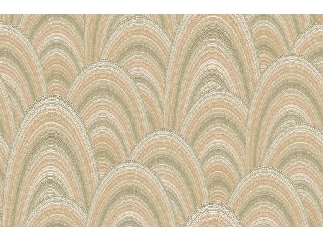 Ταπετσαρία CRISTIANA MASI MODERNA 49342-PAR