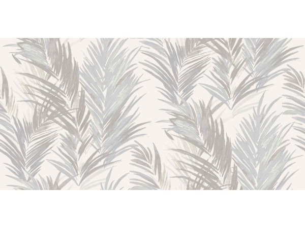 Ταπετσαρία CRISTIANA MASI TERRA 43810-PAR