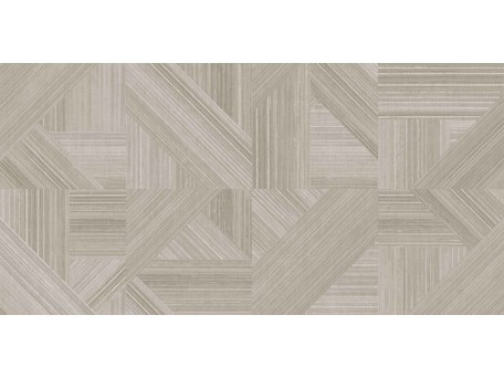 Ταπετσαρία CRISTIANA MASI TERRA 43842-PAR