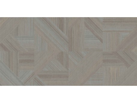 Ταπετσαρία CRISTIANA MASI TERRA 43846-PAR