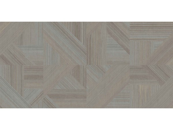 Ταπετσαρία CRISTIANA MASI TERRA 43846-PAR