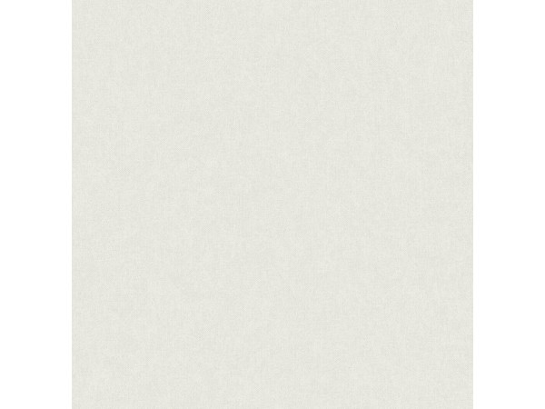 Ταπετσαρία KT-Exclusive BRITISH HERITAGE KT10132-KTE