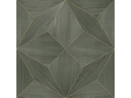 Ταπετσαρία KT-Exclusive ETRE ET104-KTE