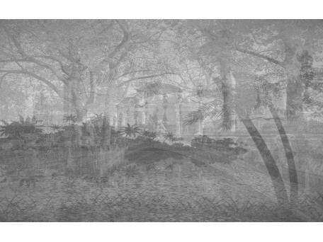 Ταπετσαρία KT-Exclusive GEMINI KT549M-C-MATTVINYL-KTE