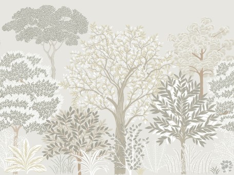 Ταπετσαρία KTE BRITISH HERITAGE III KT15616M-KTE