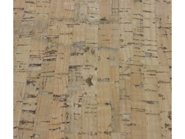 Ταπετσαρία SEDACOR LEMON Ταπετσαρία SEDACOR LEMON