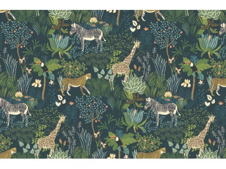 Ταπετσαρία PANORAMA 1 V100-1-ICH